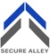 secure-alley