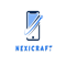 nexicraft