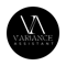 variance-assistant