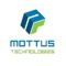 mottus-technologies