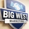big-west-marketing