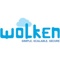 wolken-software