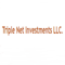 triple-net-investments