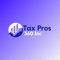 tax-pros-360