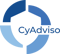 cyadviso