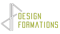 design-formations