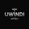 uwindi-0