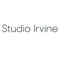 studio-irvine
