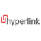 hyperlink-0
