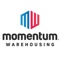 momentum-warehousing