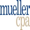 mueller-company-pc