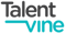 talentvine-recruitment-marketplace