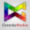 grenda-media