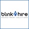 blink-n-hire-recruitment-solutions