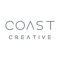 coast-creative