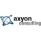 axyon-consulting