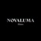 novaluma-films