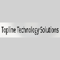 topline-technology-solutions