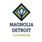 magnolia-detroit-consulting