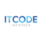 itcode-infotech