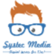 systec-media