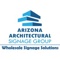 arizona-architectural-signage-group