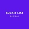bucket-list-digital