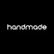 handmade-company