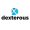 dexterous-solutions