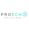 proecho-solutions