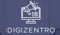 digizentro