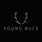 young-buck-media