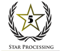 5-star-processing-elk-grove