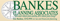 bankes-planning-associates