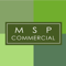 msp-commercial