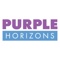 purple-horizons
