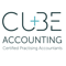 cube-accounting