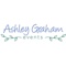 ashley-graham-events