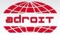 adroit-software-consulting