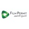 saudi-film-permit