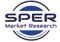 sper-market-research