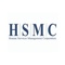 hsmc-human-services-management-corporation