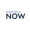 aspiria-now