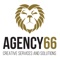 agency-66