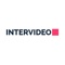 intervideo-film-production