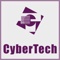 cybertech-systems-software