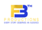 f8th-productions