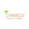 treetor