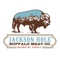 jackson-hole-buffalo-meat-co