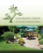 colorado-green-landscaping